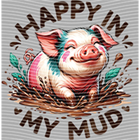 Animal Text Series-AT 2156